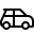 Captura de pantalla de ParkingLocationMirrored.