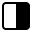 Captura de pantalla de ResizeMouseTallMirrored.