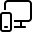 Captura de pantalla de Devices3.