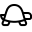 Captura de pantalla de SlowMotionOn.