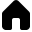 Captura de pantalla de HomeSolid.
