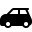 Captura de pantalla de ParkingLocationSolid.