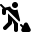 Captura de pantalla de ConstructionSolid.