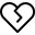 Captura de pantalla de HeartBroken.