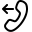 Captura de pantalla de CallForwardingMirrored.