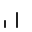 Captura de pantalla de SignalBarsAni1.