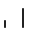 Captura de pantalla de SignalBarsAni2.