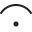 Captura de pantalla de WifiAni2.