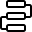 Captura de pantalla de CellFlowVertical.