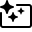 Captura de pantalla de WindowsStudioEffects.