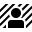 Captura de pantalla de PortraitBlur.