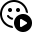 Captura de pantalla de Emojiplay.