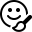 Captura de pantalla de EmojiBrush.