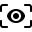 Captura de pantalla de EyeTracking.