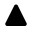 Captura de pantalla de StockUp.