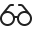 Captura de pantalla de Glasses2.