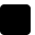Captura de pantalla de StatusSquareOuter.
