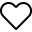 Captura de pantalla de Heart.