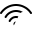 Captura de pantalla de WifiWarning0.