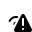 Captura de pantalla de WifiWarning2.