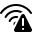 Captura de pantalla de WifiWarning4.