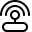 Captura de pantalla de GatewayRouter.