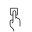 Captura de pantalla de NUIFPRollRightHand.