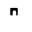 Captura de pantalla de NUIFPRollRightHandAction.