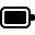Captura de pantalla de MobBattery10.