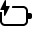 Captura de pantalla de MobBatteryCharging0.