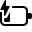 Captura de pantalla de MobBatteryCharging3.