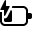 Captura de pantalla de MobBatteryCharging4.
