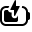 Captura de pantalla de MobBatteryCharging7.