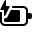 Captura de pantalla de MobBatteryCharging8.