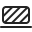 Captura de pantalla de SystemInPrivate.