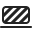 Captura de pantalla de SystemInPrivateFilled.