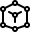 Captura de pantalla de AdjustHologram.