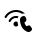 Captura de pantalla de MobWifiCall3.