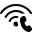 Captura de pantalla de MobWifiCall4.