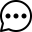 Captura de pantalla de LockFeedback.