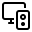 Captura de pantalla de DeviceDiscovery.