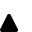 Captura de pantalla de StatusTriangleLeft.