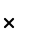 Captura de pantalla de StatusErrorLeft.