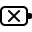 Captura de pantalla de MobBatteryUnknown.