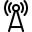 Captura de pantalla de NetworkTower.