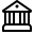 Captura de pantalla de Courthouse.