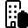 Captura de pantalla de BuildingEnergy.