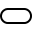 Captura de pantalla de ToggleBorder.