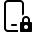 Captura de pantalla de MobileLocked.