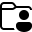 Captura de pantalla de PersonalFolder.